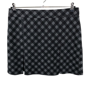 Unisex Marks&Spencer - Trikotaažist seelik, suurus 42 - Must (2)