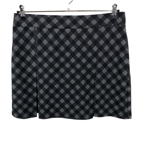 Unisex Marks&Spencer - Trikotaažist seelik, suurus 42 - Must (2)