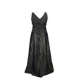 Unisex Angie - Pidulik top, suurus 42 - Pruun ()