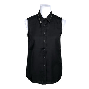 Unisex Rut & Circle - Topp, suurus 38 - Must (1)