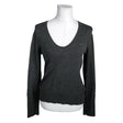 Unisex Marc O'Polo - Kampsun, suurus 38 - Hall ()