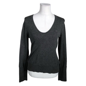 Unisex Marc O'Polo - Kampsun, suurus 38 - Hall (1)