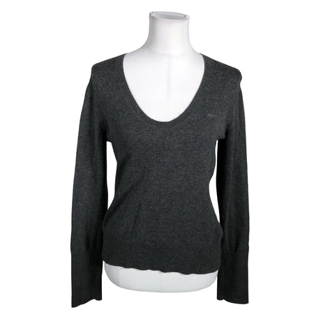 Unisex Marc O'Polo - Kampsun, suurus 38 - Hall ()