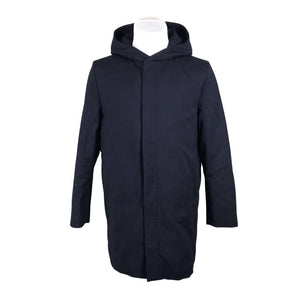 Unisex COS - Talvejope, suurus L - Sinine (1)