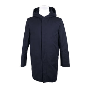 Unisex COS - Talvejope, suurus L - Sinine (2)