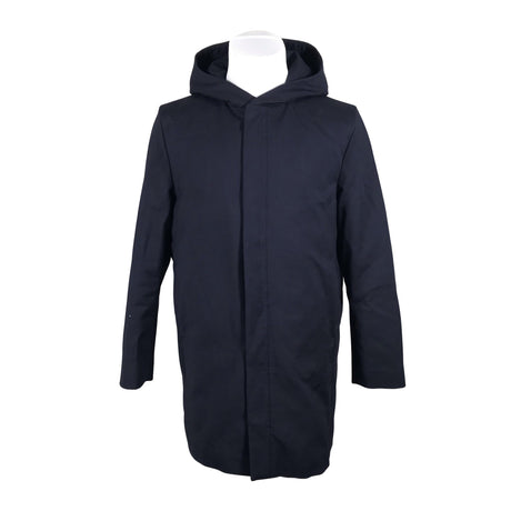 Unisex COS - Talvejope, suurus L - Sinine (2)