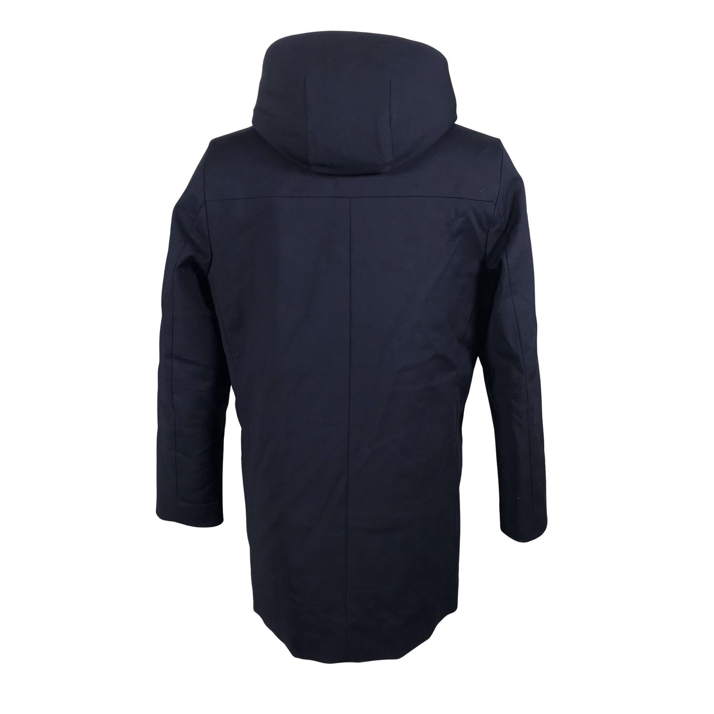 Unisex COS - Talvejope, suurus L - Sinine (3)