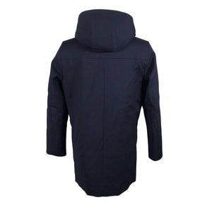 Unisex COS - Talvejope, suurus L - Sinine (3)