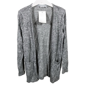 Unisex Name It - Kardigan, suurus 122 - 128 - Hall (1)