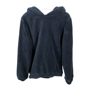 Unisex Name It - Dressipluus, suurus 134 - 140 - Sinine (2)