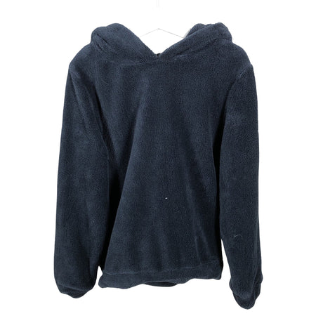 Unisex Name It - Dressipluus, suurus 134 - 140 - Sinine ()