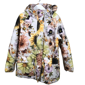 Unisex Molo Kids - Sulejope, suurus 134 - 140 - Beige (1)