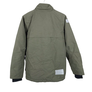 Unisex Molo Kids - Talvejope, suurus 158 - 164 - Roheline (2)