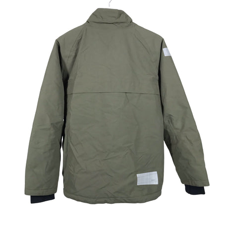 Unisex Molo Kids - Talvejope, suurus 158 - 164 - Roheline (2)