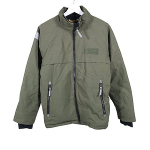 Unisex Molo Kids - Talvejope, suurus 158 - 164 - Roheline (1)