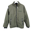 Unisex Molo Kids - Talvejope, suurus 158 - 164 - Roheline ()