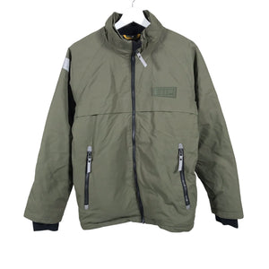 Unisex Molo Kids - Talvejope, suurus 158 - 164 - Roheline (1)
