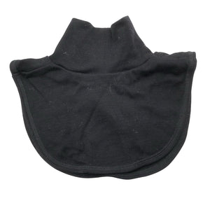 Unisex Name It - Kaelussall, suurus 0 - 1 vuotta - Must (1)