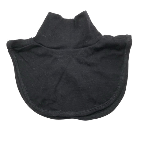 Unisex Name It - Kaelussall, suurus 0 - 1 vuotta - Must ()