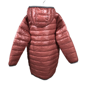 Unisex Molo Kids - Talvejope, suurus 122 - 128 - Heleroosa (3)