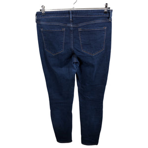 Unisex Old Navy - Teksad, suurus 42 - Sinine (3)