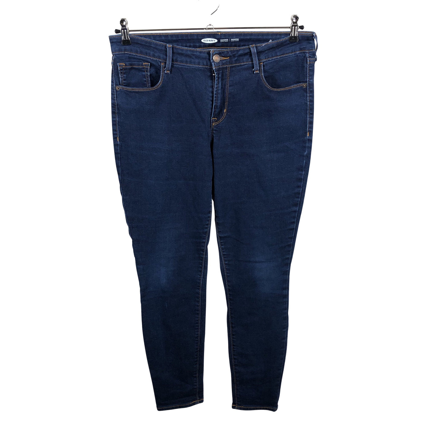 Unisex Old Navy - Teksad, suurus 42 - Sinine (2)