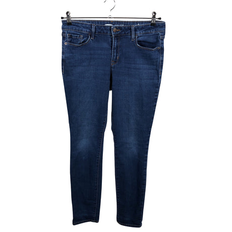 Unisex Old Navy - Teksad, suurus 40 - Sinine ()