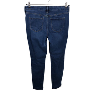 Unisex Old Navy - Teksad, suurus 40 - Sinine (3)