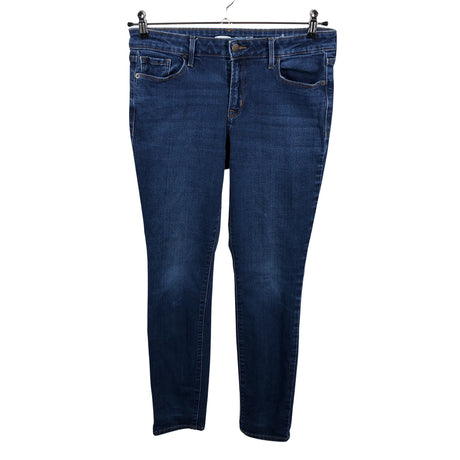 Unisex Old Navy - Teksad, suurus 40 - Sinine (2)