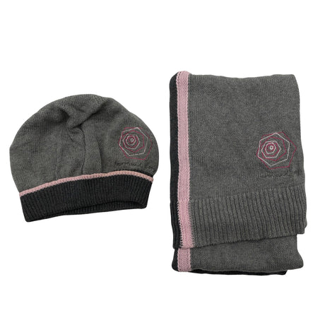 Unisex me&i - Sall, suurus Ei kokoa - Hall ()