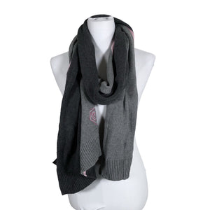 Unisex me&i - Sall, suurus Ei kokoa - Hall (2)