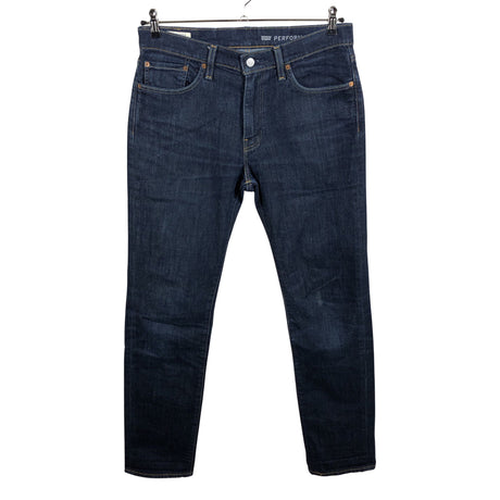 Unisex Levi's - Teksad, suurus W33 - Sinine (2)