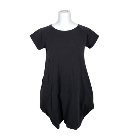 Unisex Papu - Trikotaažist tuunika, suurus 36 - Hall ()