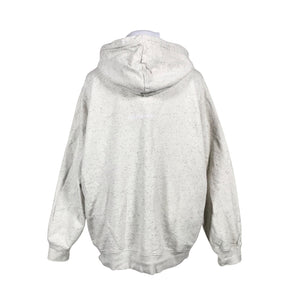 Unisex Marimekko - Dressipluus, suurus 42 - Looduslik valge (3)