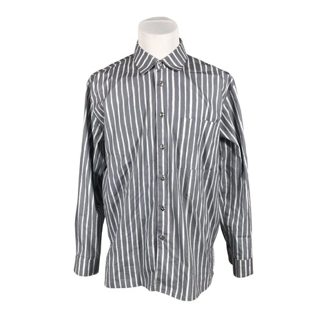 Unisex Marimekko - Triiksärk, suurus XL - Hall ()