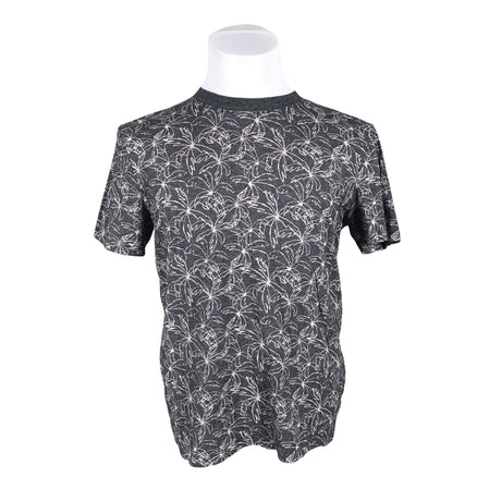 Unisex Tom Tailor - T-särk, suurus L - Hall ()