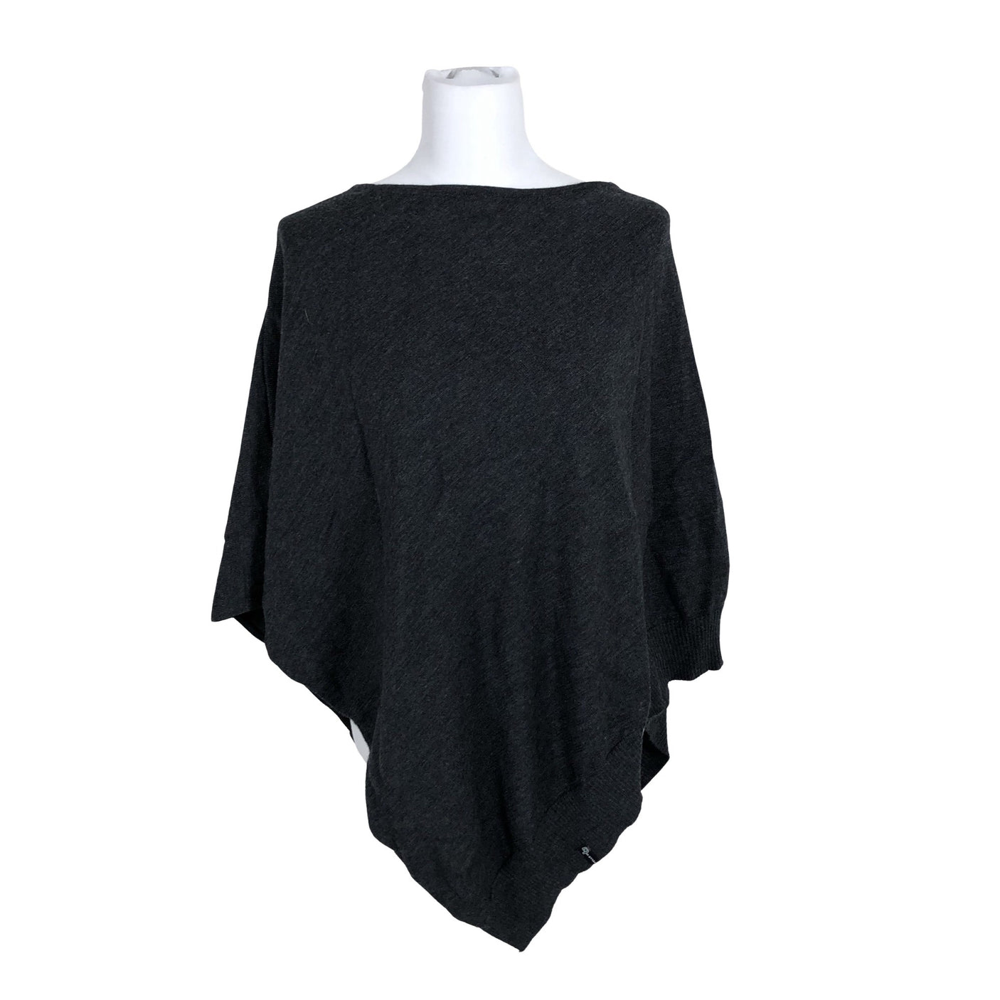 Unisex Pelle P - Pontšo, suurus Ei kokoa - Hall (2)