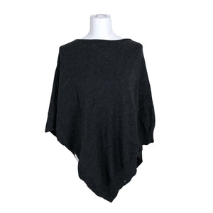 Unisex Pelle P - Pontšo, suurus Ei kokoa - Hall (2)