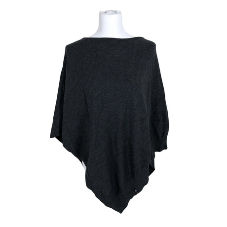 Unisex Pelle P - Pontšo, suurus Ei kokoa - Hall ()