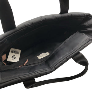 Unisex Clarks - Käekott, suurus Maxi - Must (4)