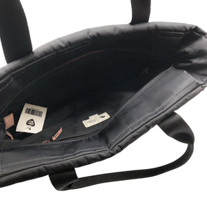 Unisex Clarks - Käekott, suurus Maxi - Must (3)