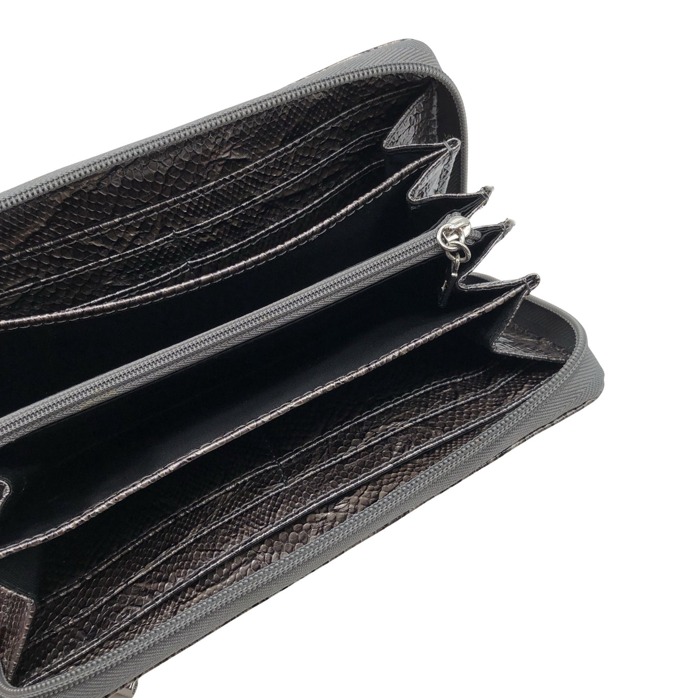 Unisex Guess - Rahakott, suurus Ei kokoa - Hall (3)