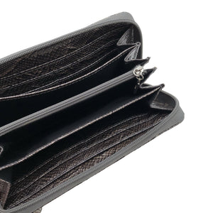 Unisex Guess - Rahakott, suurus Ei kokoa - Hall (3)