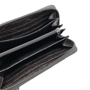 Unisex Guess - Rahakott, suurus Ei kokoa - Hall (4)