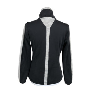 Unisex Torstai - Pusa, suurus 36 - Must (3)