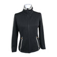 Unisex Torstai - Pusa, suurus 36 - Must ()
