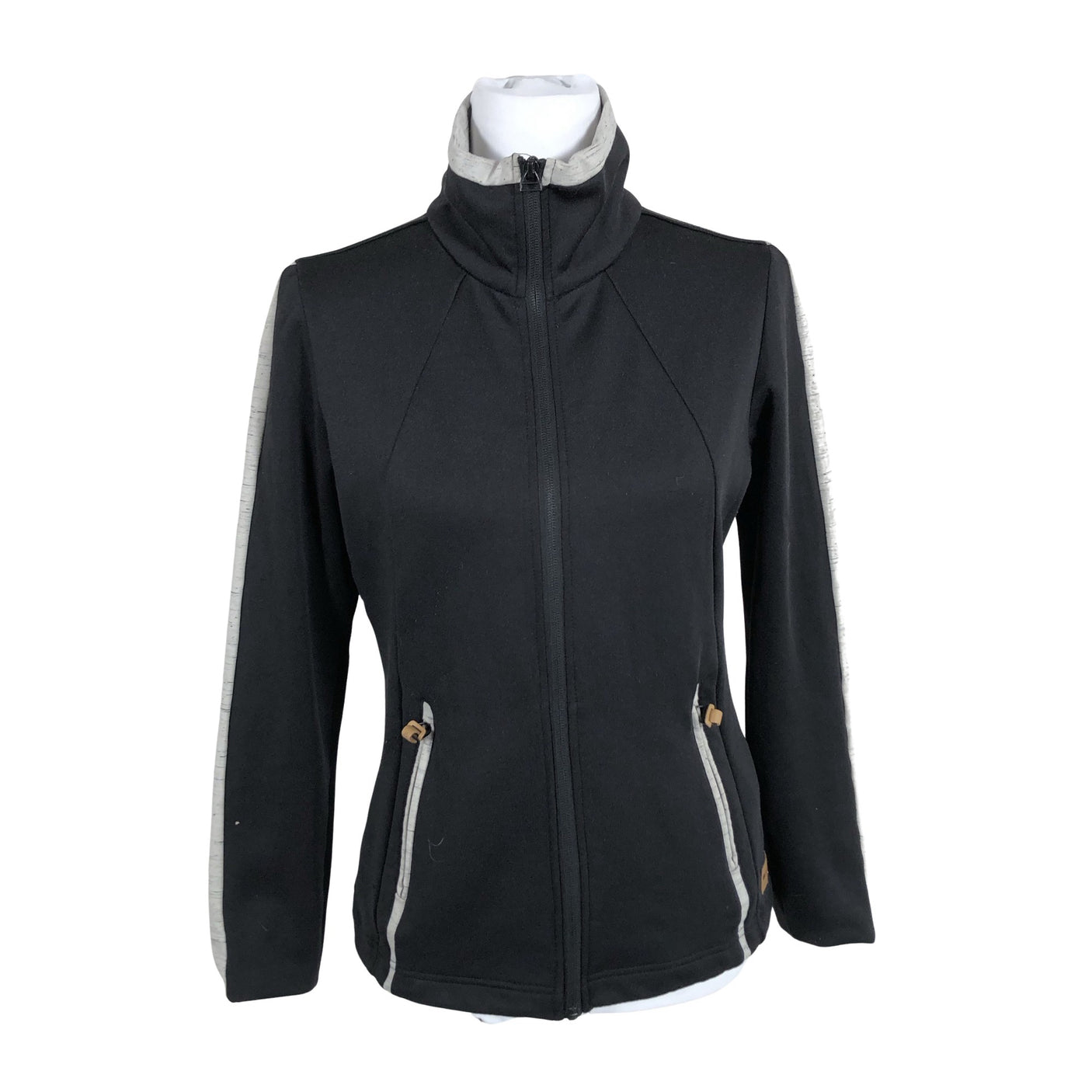 Unisex Torstai - Pusa, suurus 36 - Must (1)