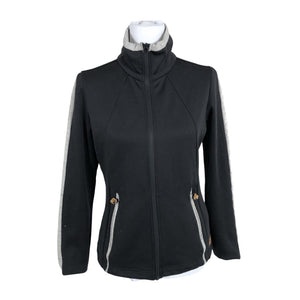 Unisex Torstai - Pusa, suurus 36 - Must (1)