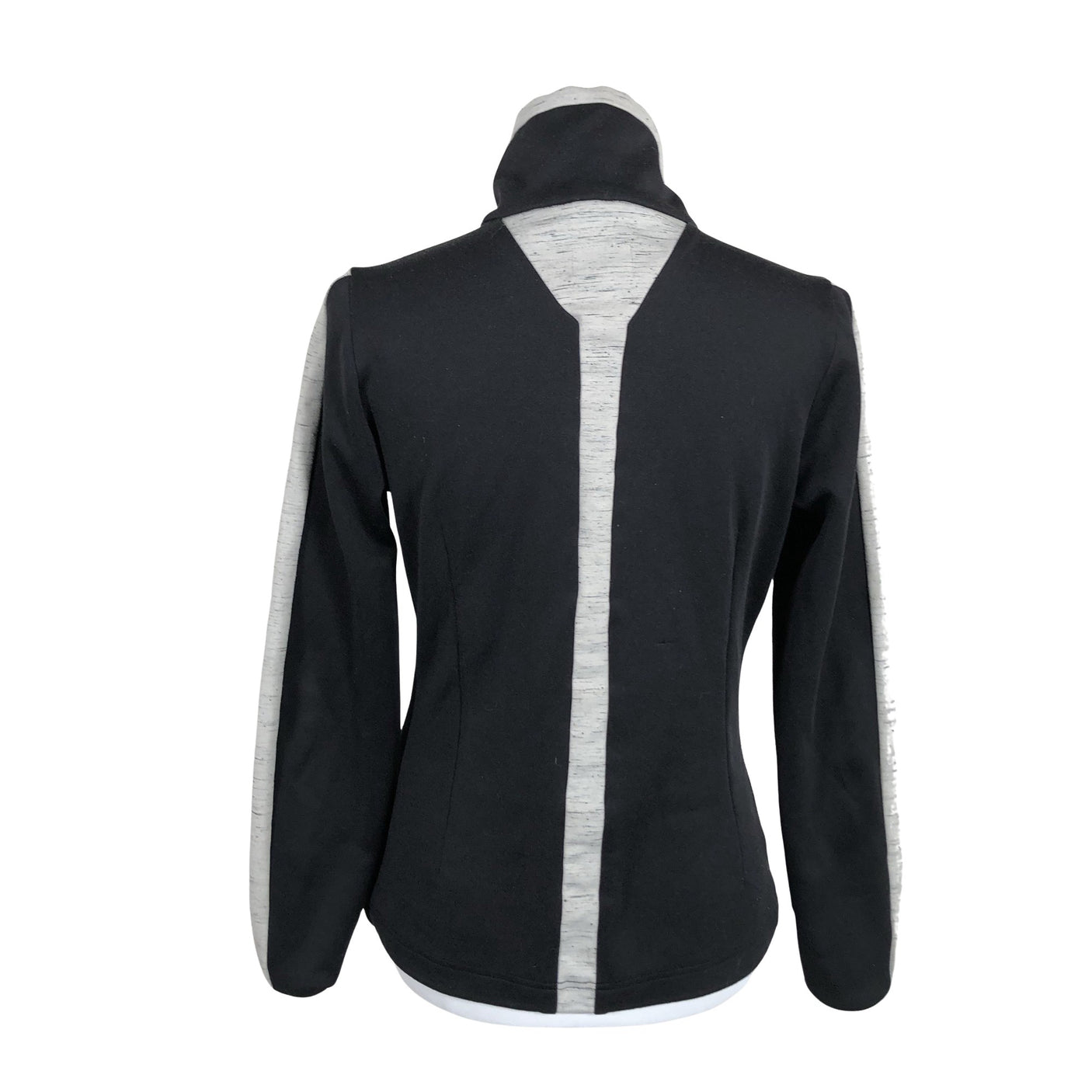 Unisex Torstai - Pusa, suurus 36 - Must (2)