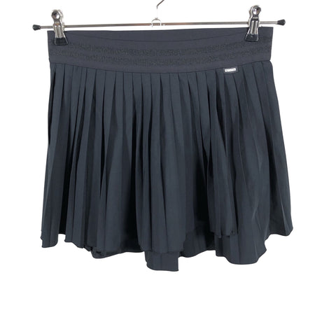 Unisex Stronger - Spordipüksseelik, suurus 40 - Must (2)